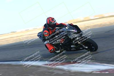 media/Nov-03-2024-TrackDaz (Sun) [[44580f4982]]/B Group/120pm (Grapevine)/